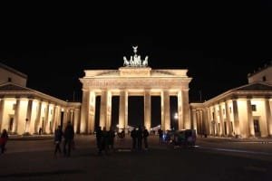 Berlin Germany