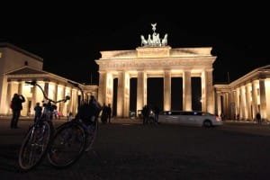 Berlin Germany